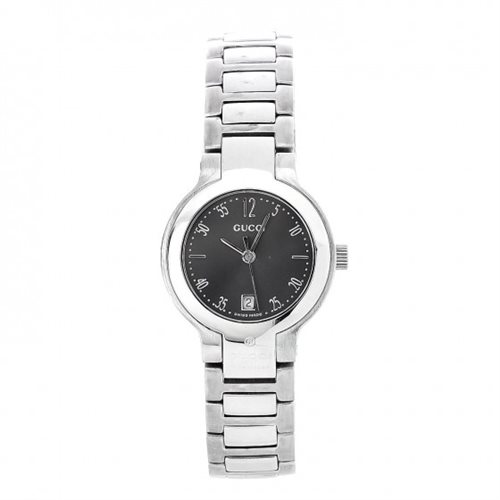 Reloj gucci online mujer